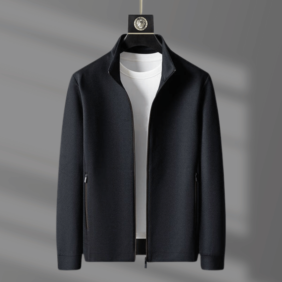 MotionLine Elite Tracksuit