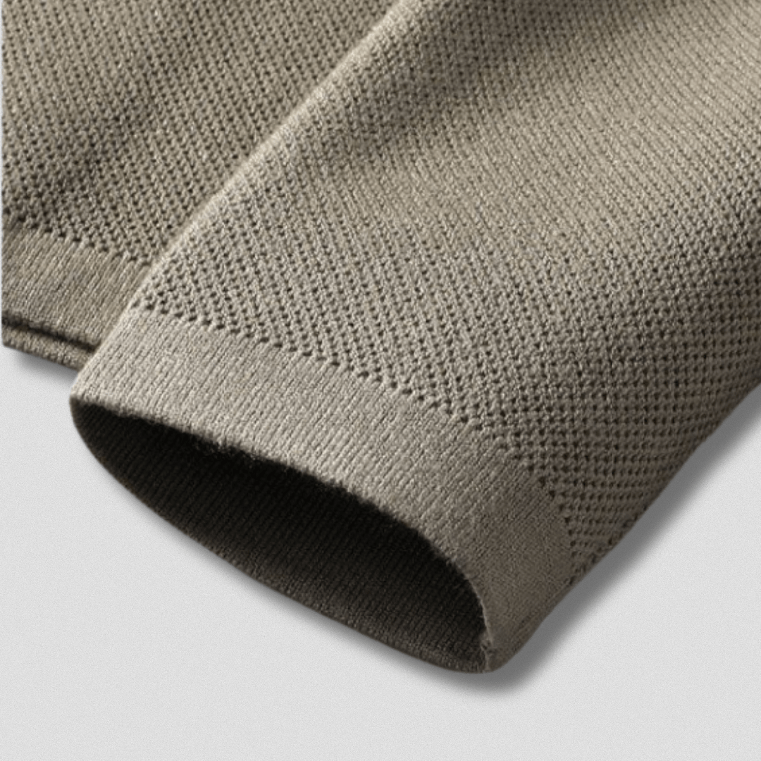 Sterling Knit Cardigan