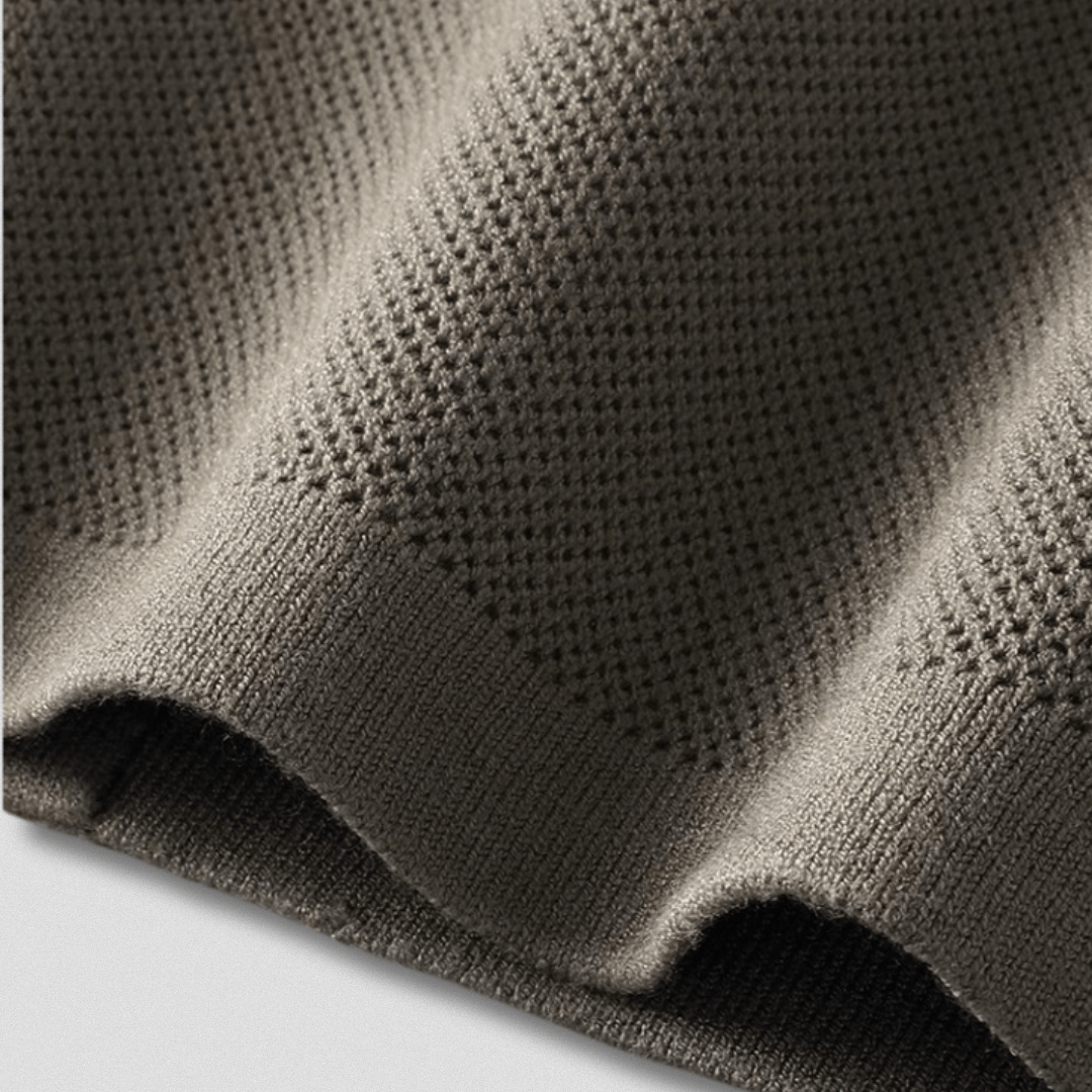 Sterling Knit Cardigan