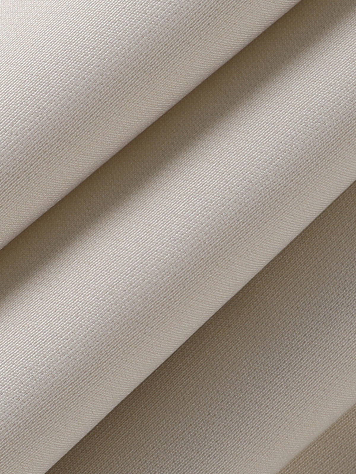 Women's High-Waisted Wide-Leg Trousers with Bow Detail