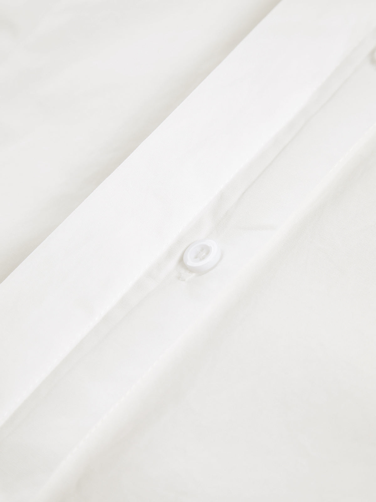 Eefje | Stylish Puff Sleeve Blouse