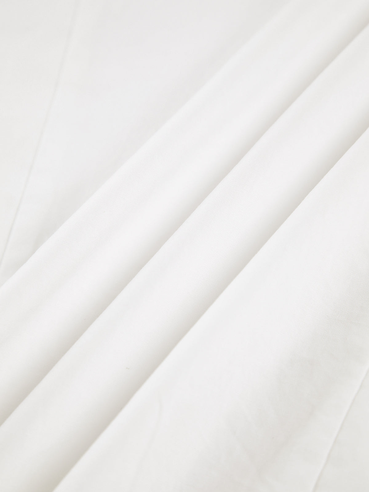 Eefje | Stylish Puff Sleeve Blouse