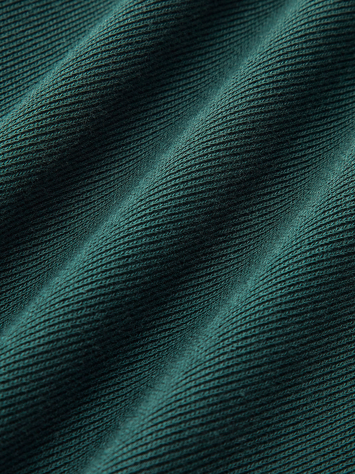 Women's Comfortable Striped High-Waisted Patchwork Pants