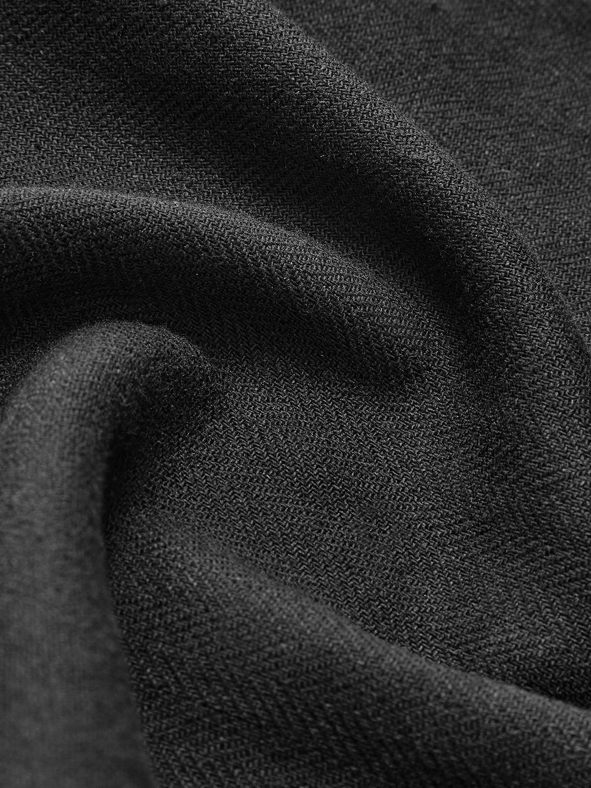 Rylie | Women's Linen Set – Sleeveless Top & Wide-Leg Pants