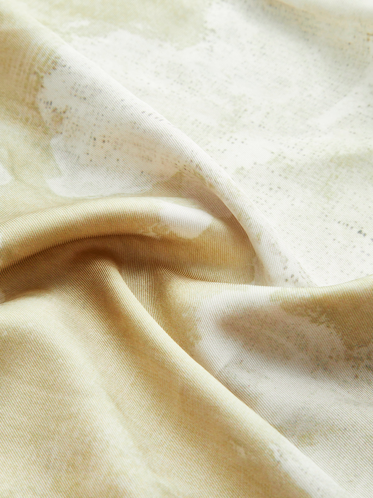 Xuxa | Women's Floral Print High-Waisted Trousers