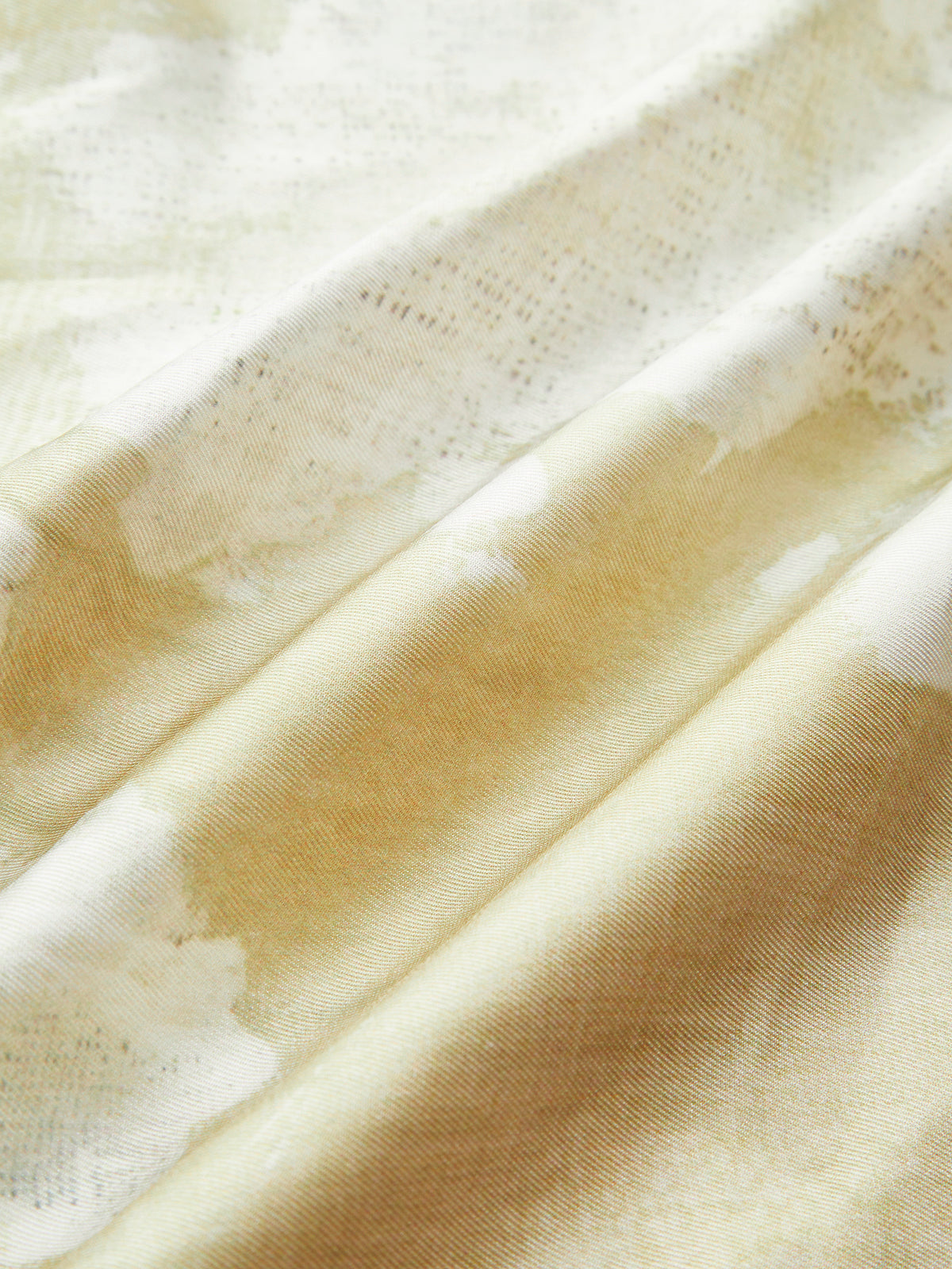 Xuxa | Women's Floral Print High-Waisted Trousers