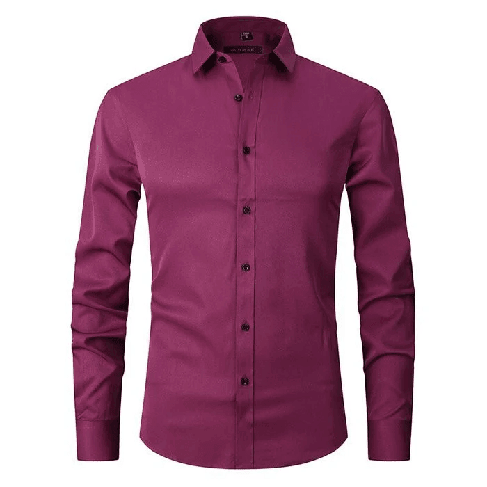 Aldo Flex Fit Shirt