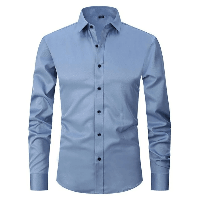 Aldo Flex Fit Shirt