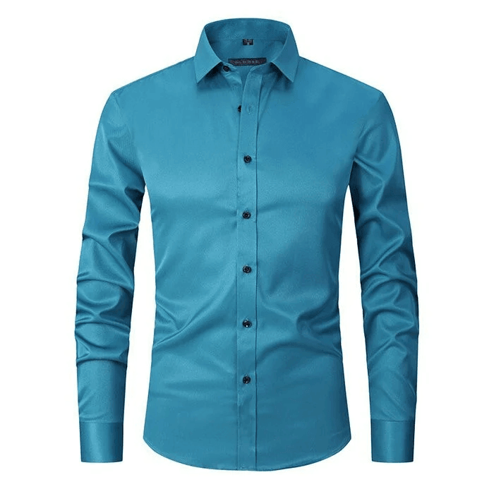 Aldo Flex Fit Shirt