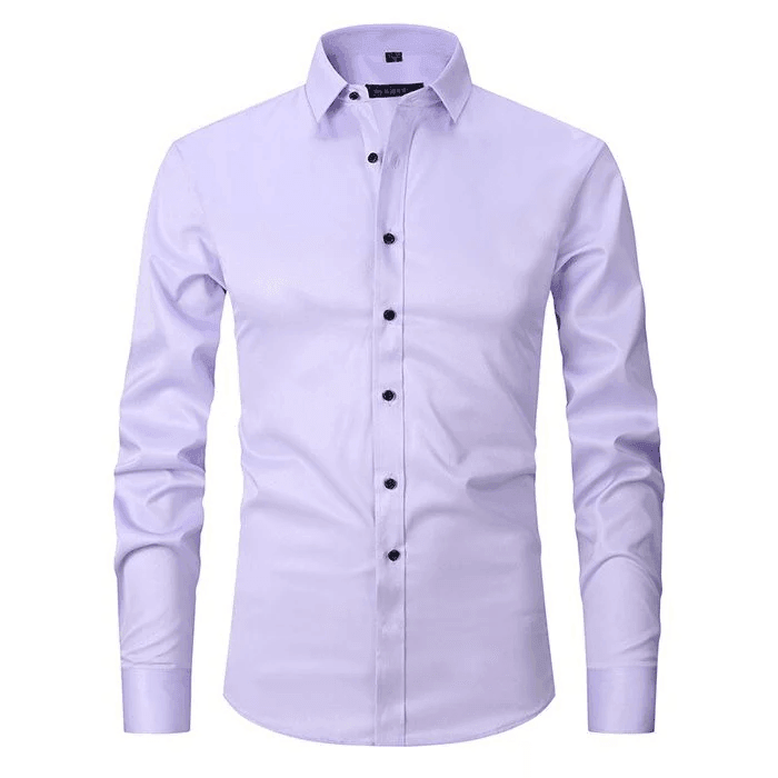 Aldo Flex Fit Shirt