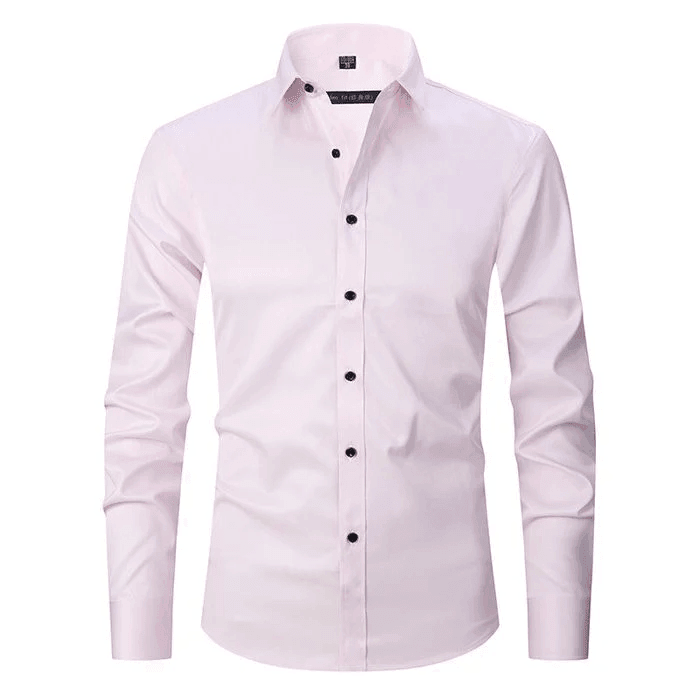 Aldo Flex Fit Shirt