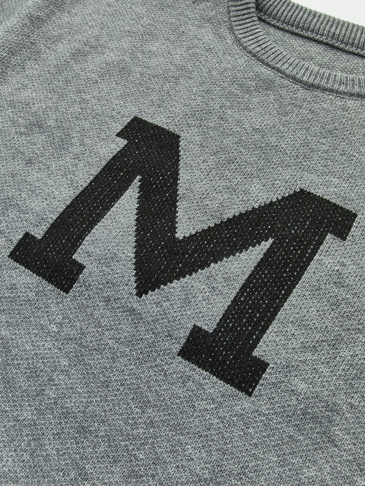 Mila | Women's Casual Loose-Fit Sweater