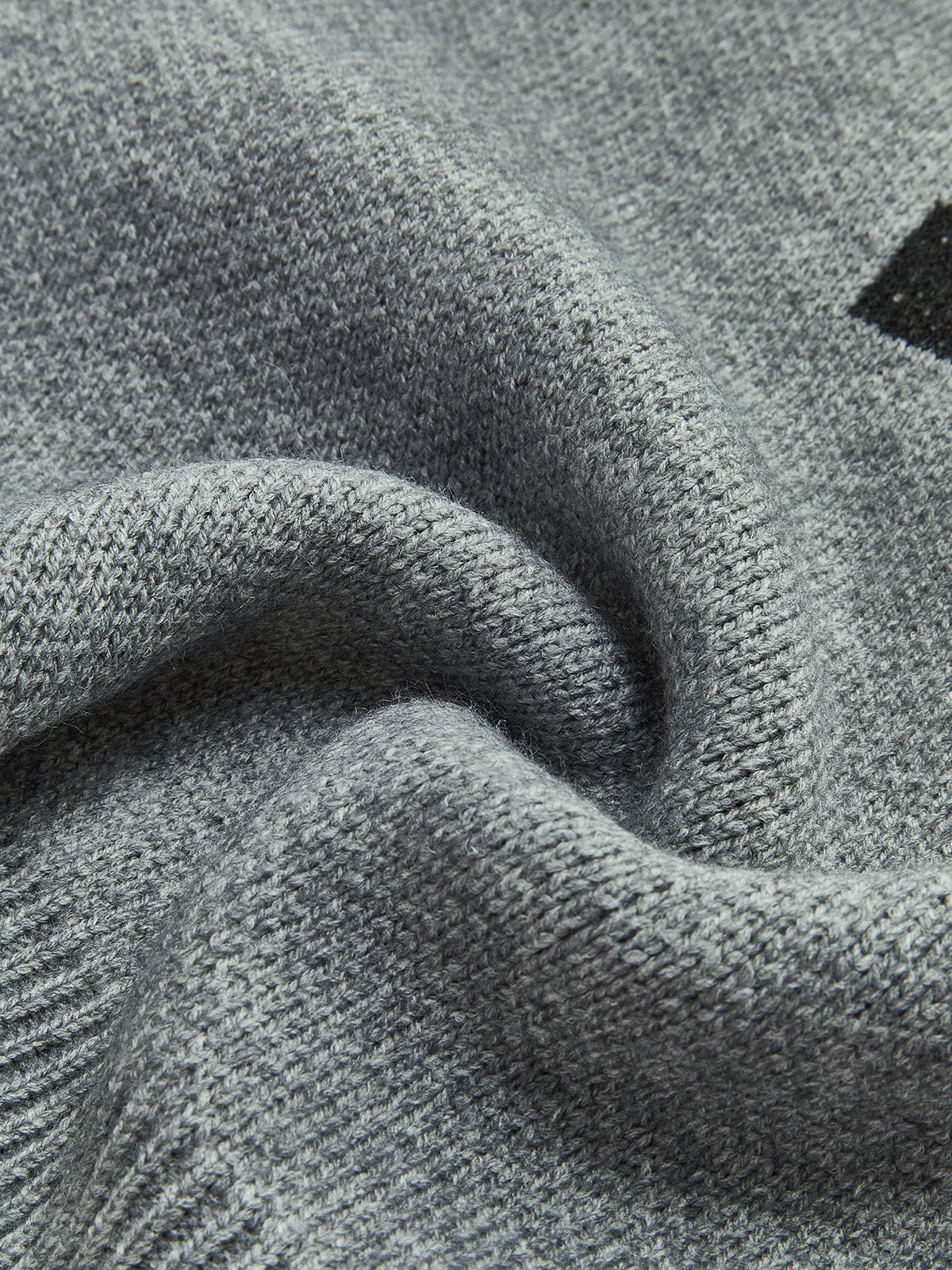 Mila | Women's Casual Loose-Fit Sweater