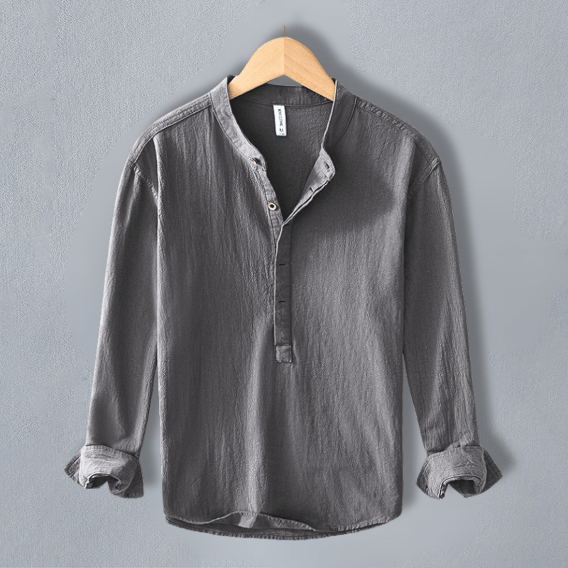 Provence Étienne Shirt