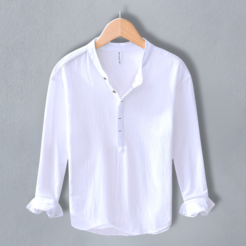 Provence Étienne Shirt