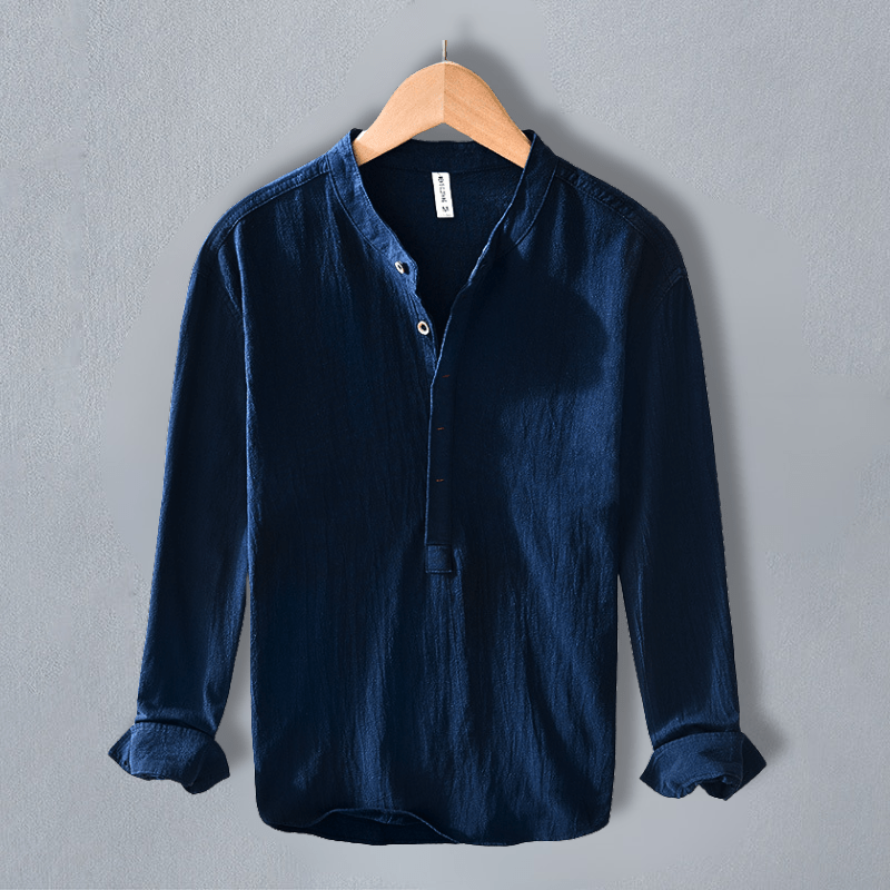 Provence Étienne Shirt