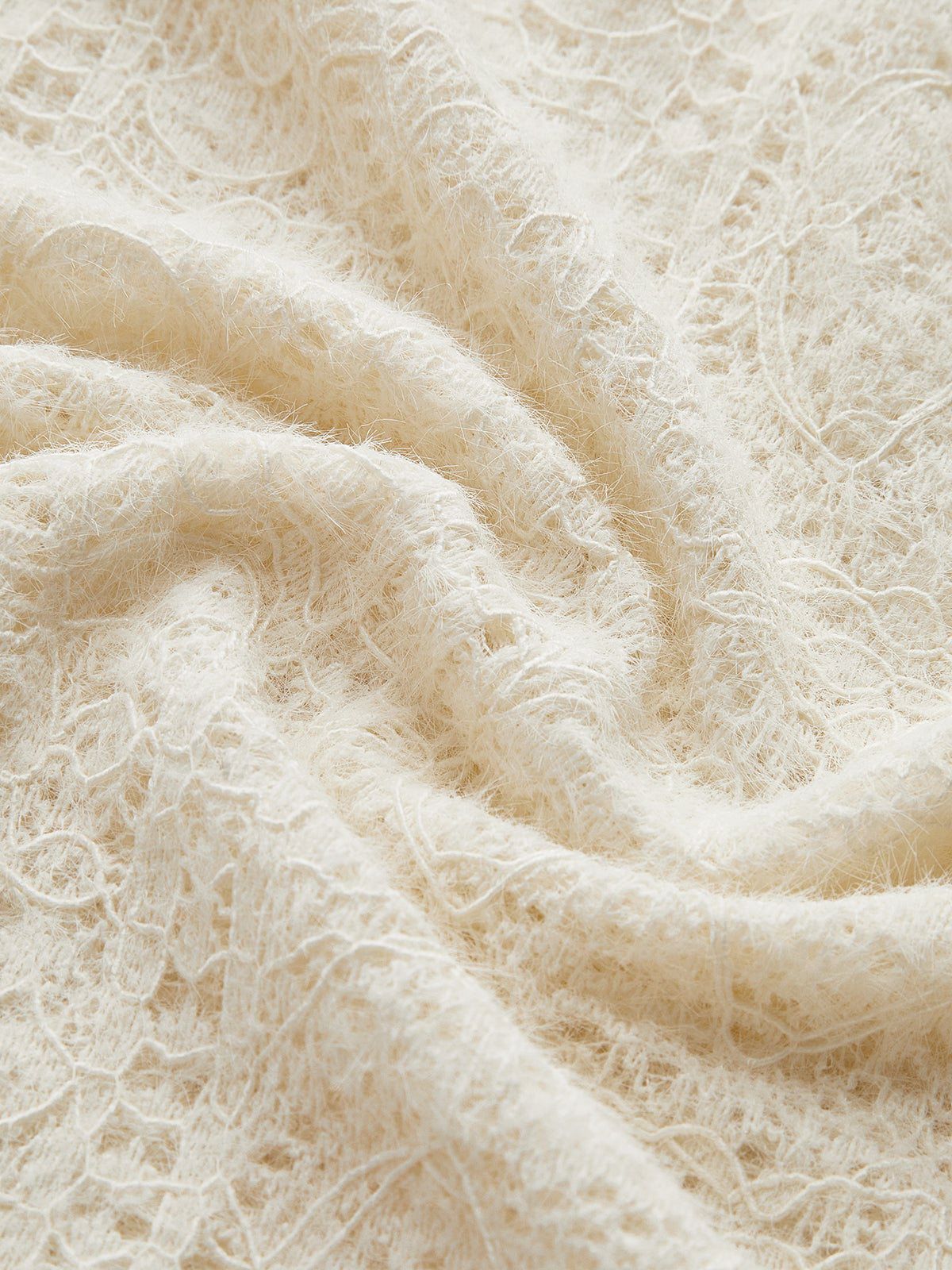 Flora | Women's Regular Fit Crew Neck Top