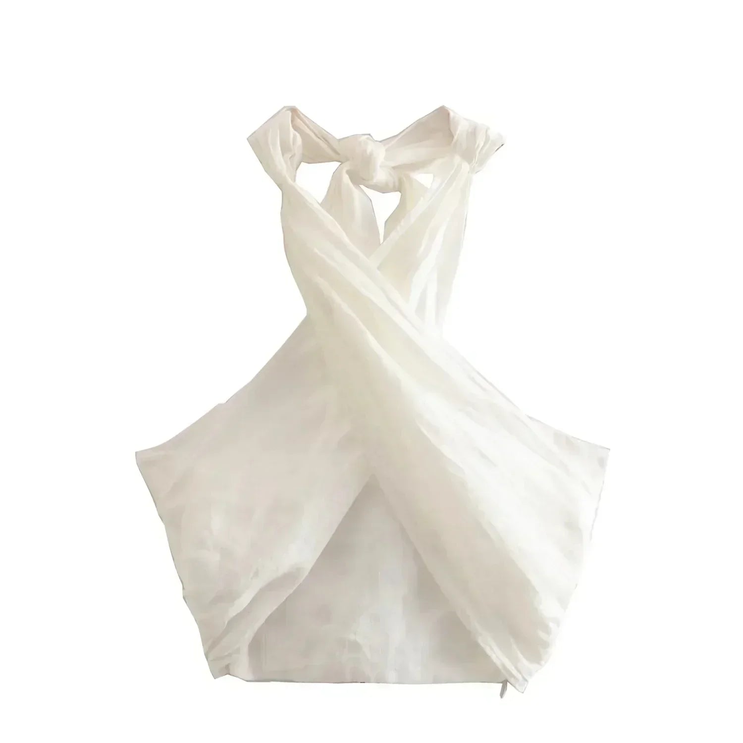 Rana | Women's Two-Piece Set – Top and Pants