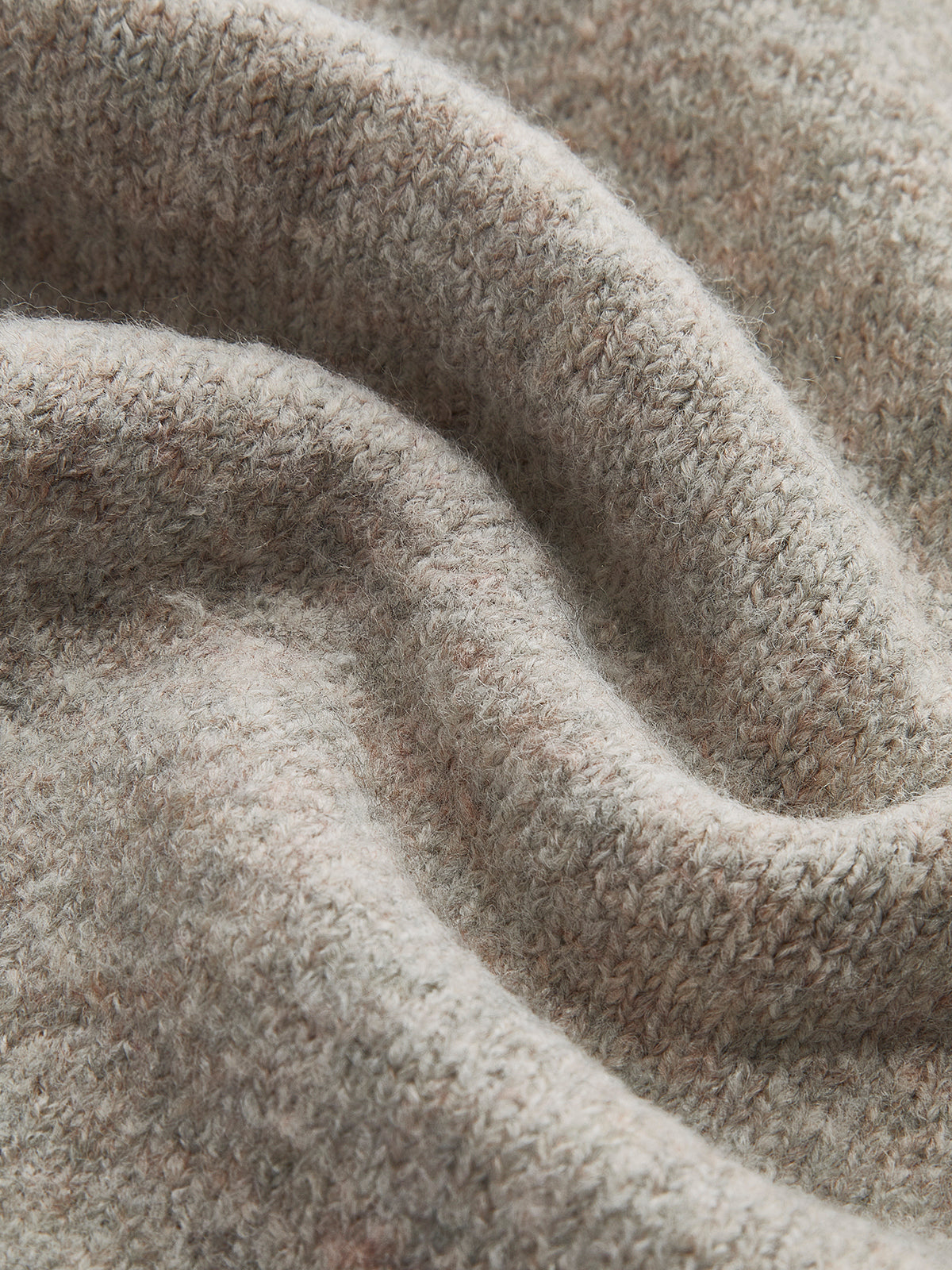 Cralo | Cozy Women's Sweater - Soft, Warm, and Versatile