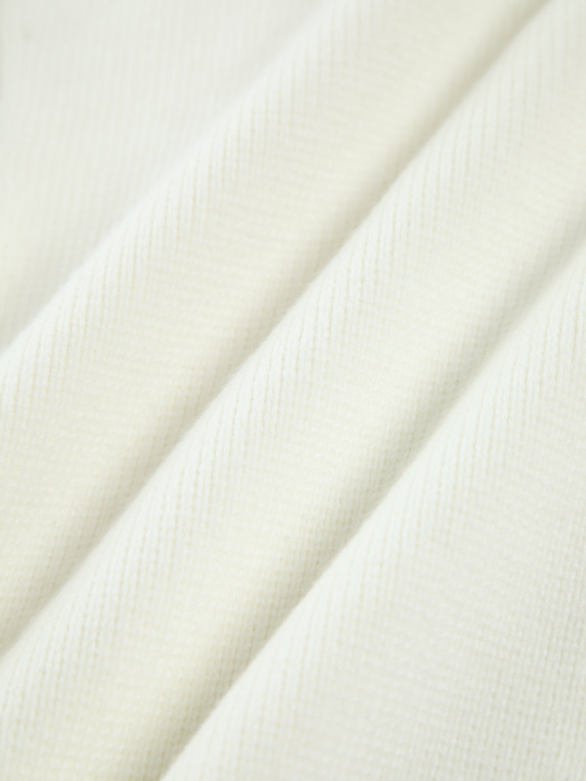 Pearl-Embellished Women's Vest - Effortlessly Chic and Comfortable