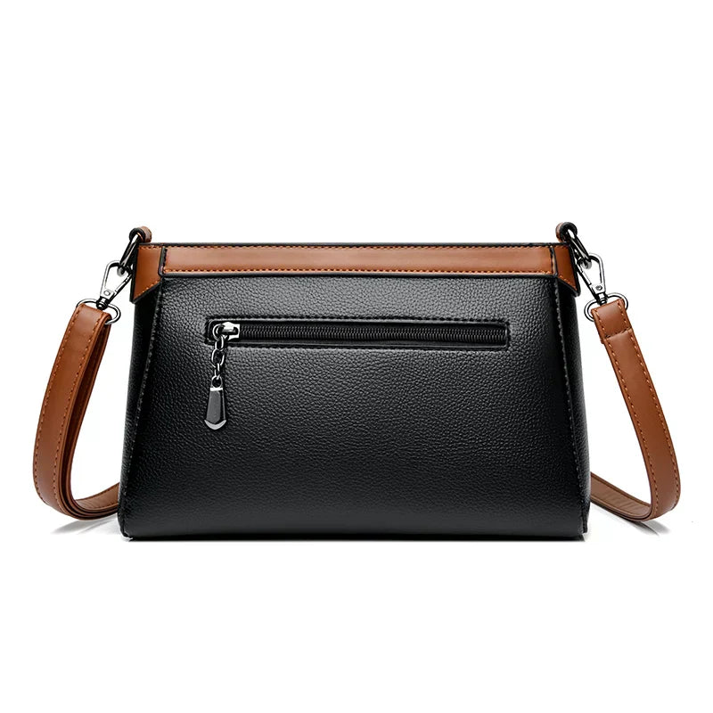 Noora™ | Crossbody with a strap