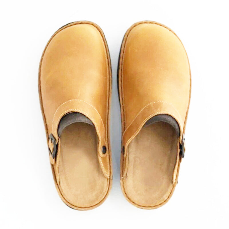 Carter™ - Arch Support Shoes for Orthopedic Comfort