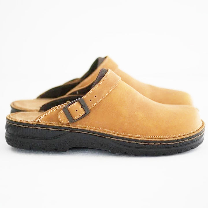 Carter™ - Arch Support Shoes for Orthopedic Comfort