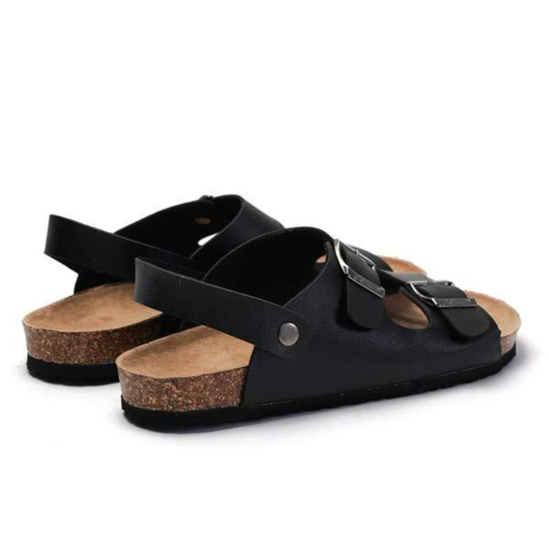 Miles™ - Chic Sandals