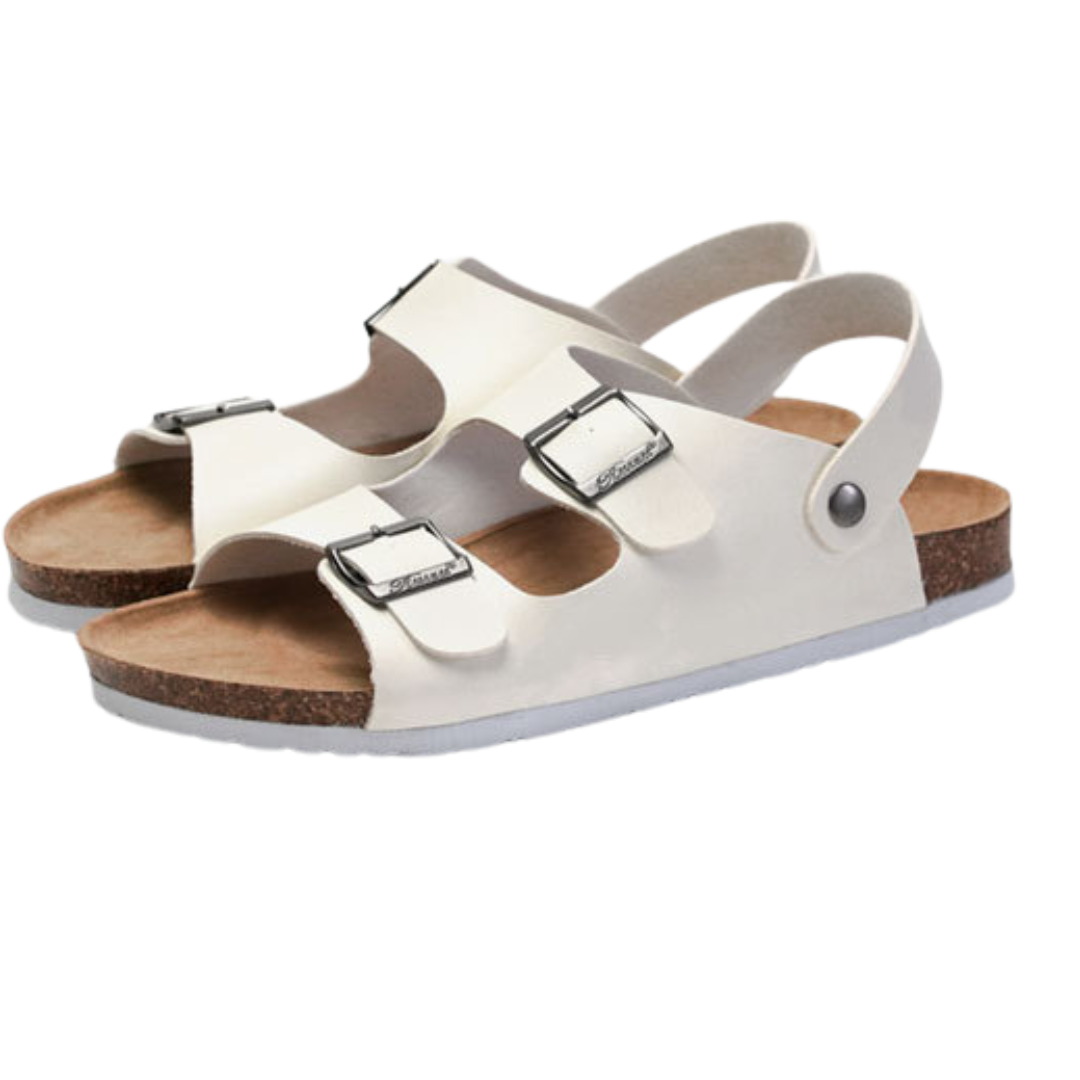 Miles™ - Chic Sandals