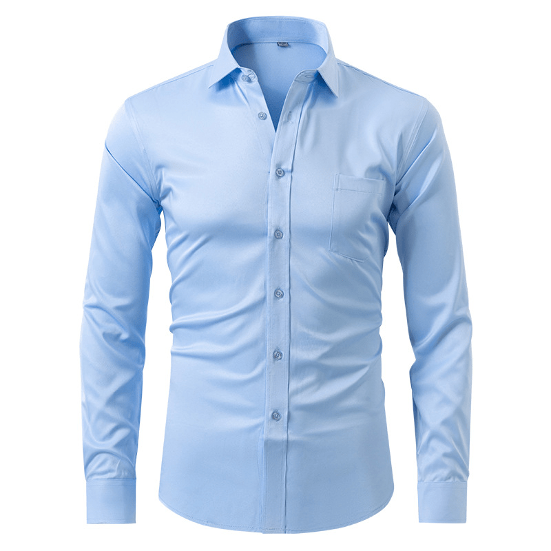 Aldo Flex Fit Shirt
