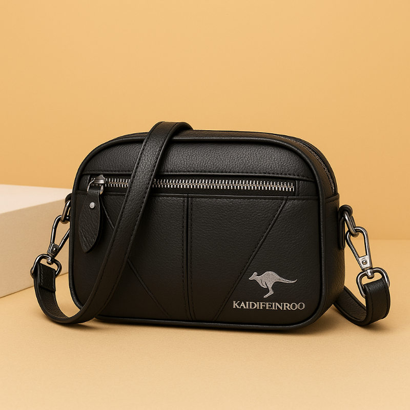 Noora™ | Compact Bag