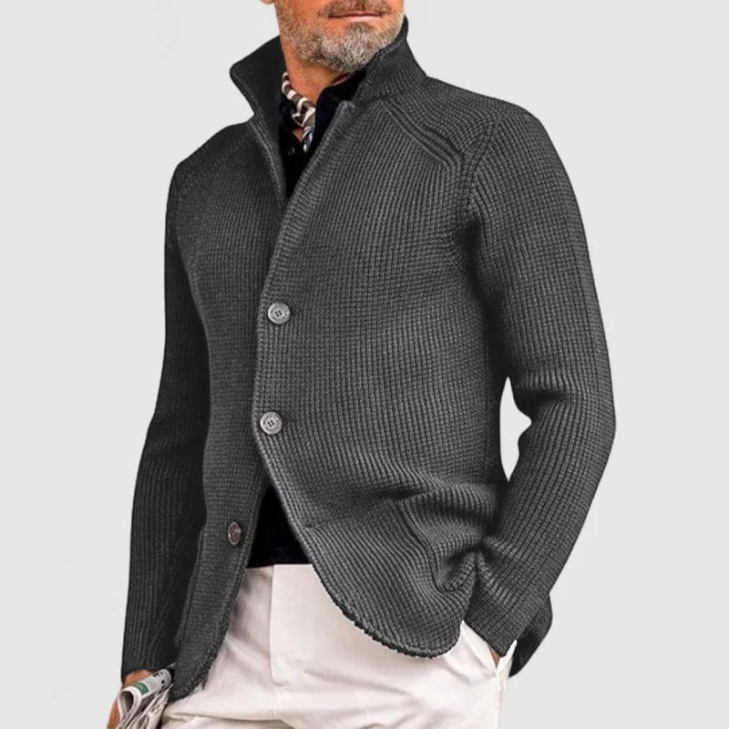 Armando Classic Gentleman Cardigan