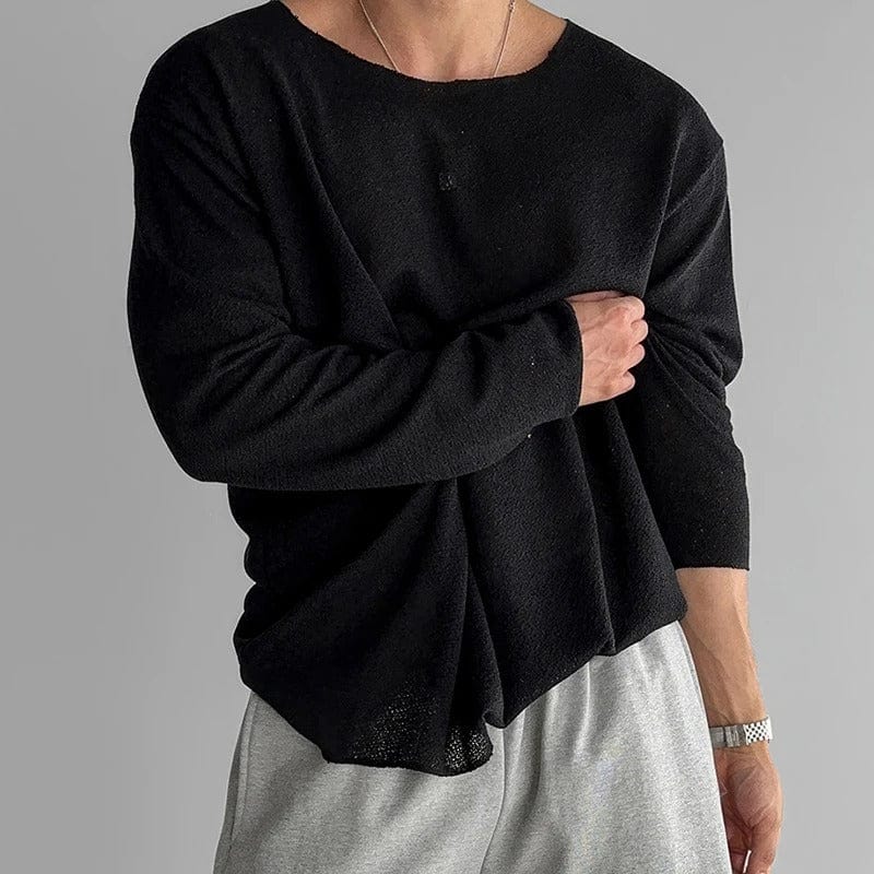 Maxwell Carter Roma Button-Up