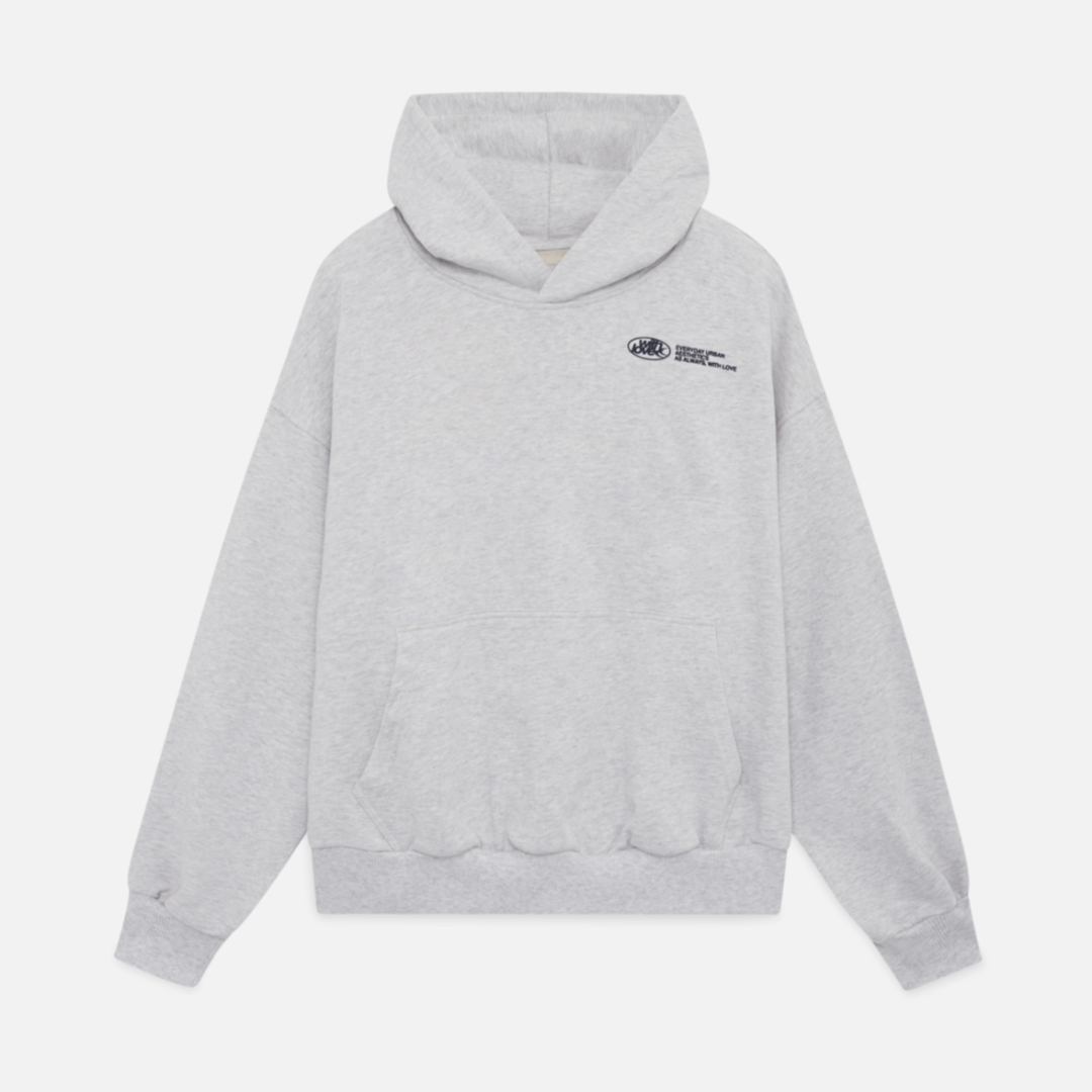 Lío | Cozy Unisex Hoodie