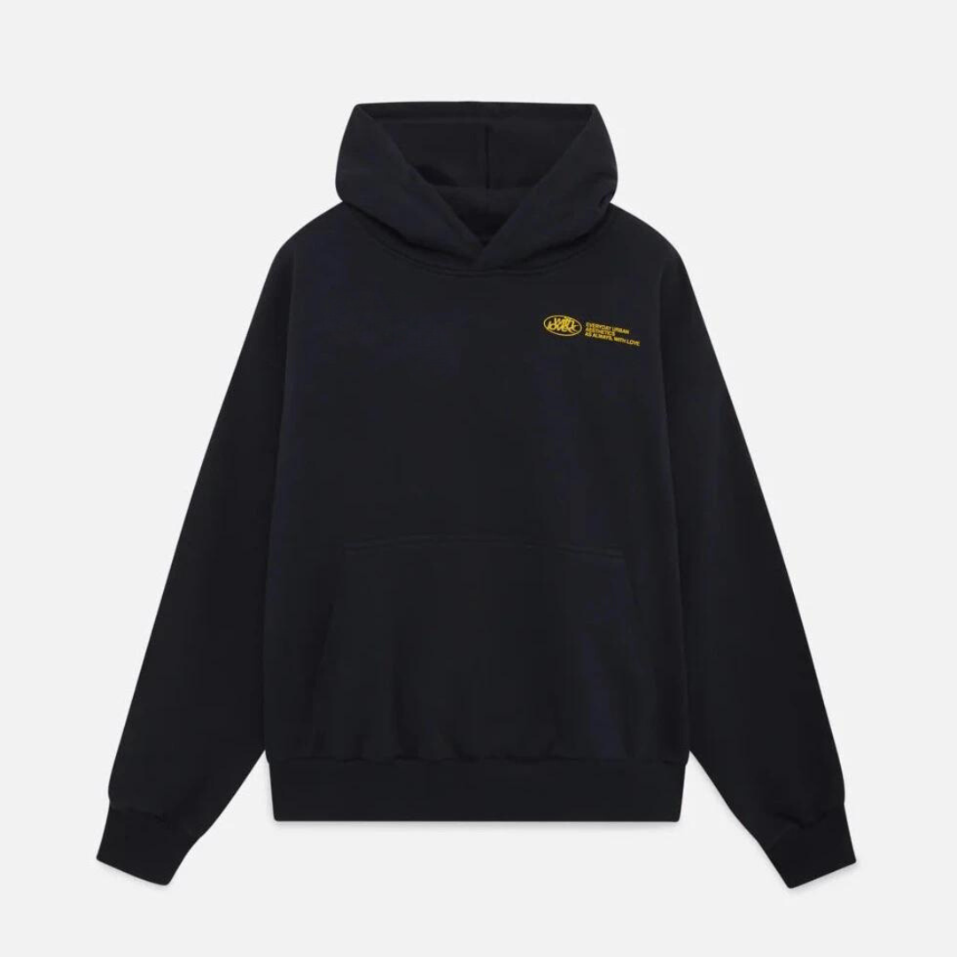 Lío | Cozy Unisex Hoodie