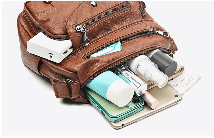 Noora™ | Shoulder Bag