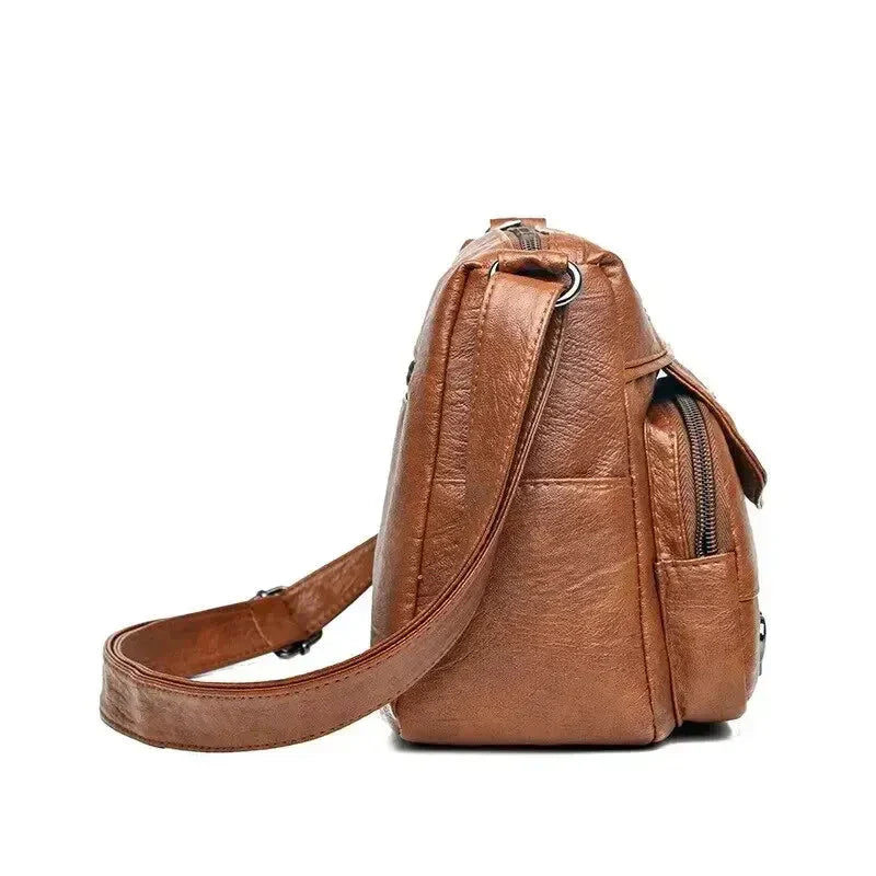 Noora™ | Shoulder Bag