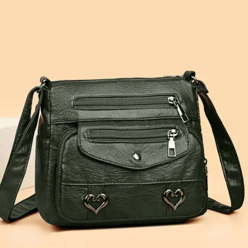 Noora™ | Shoulder Bag
