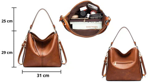 Noora™ | Hobbydose