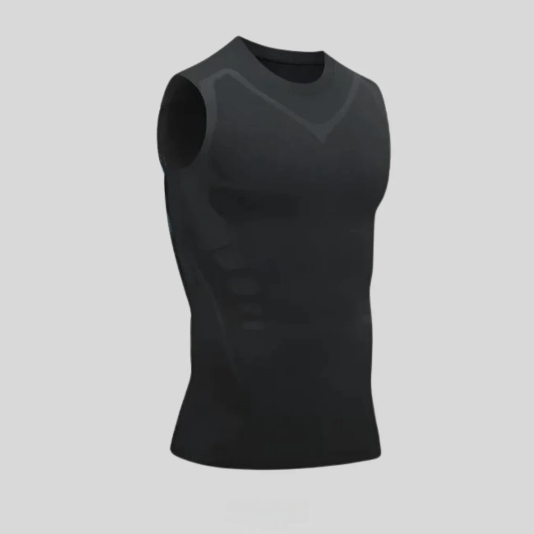 SleekFit™ Shaping Vest