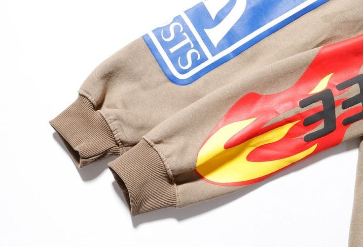 Chic Women's Sweater – A Must-Have for Ultimate Comfort