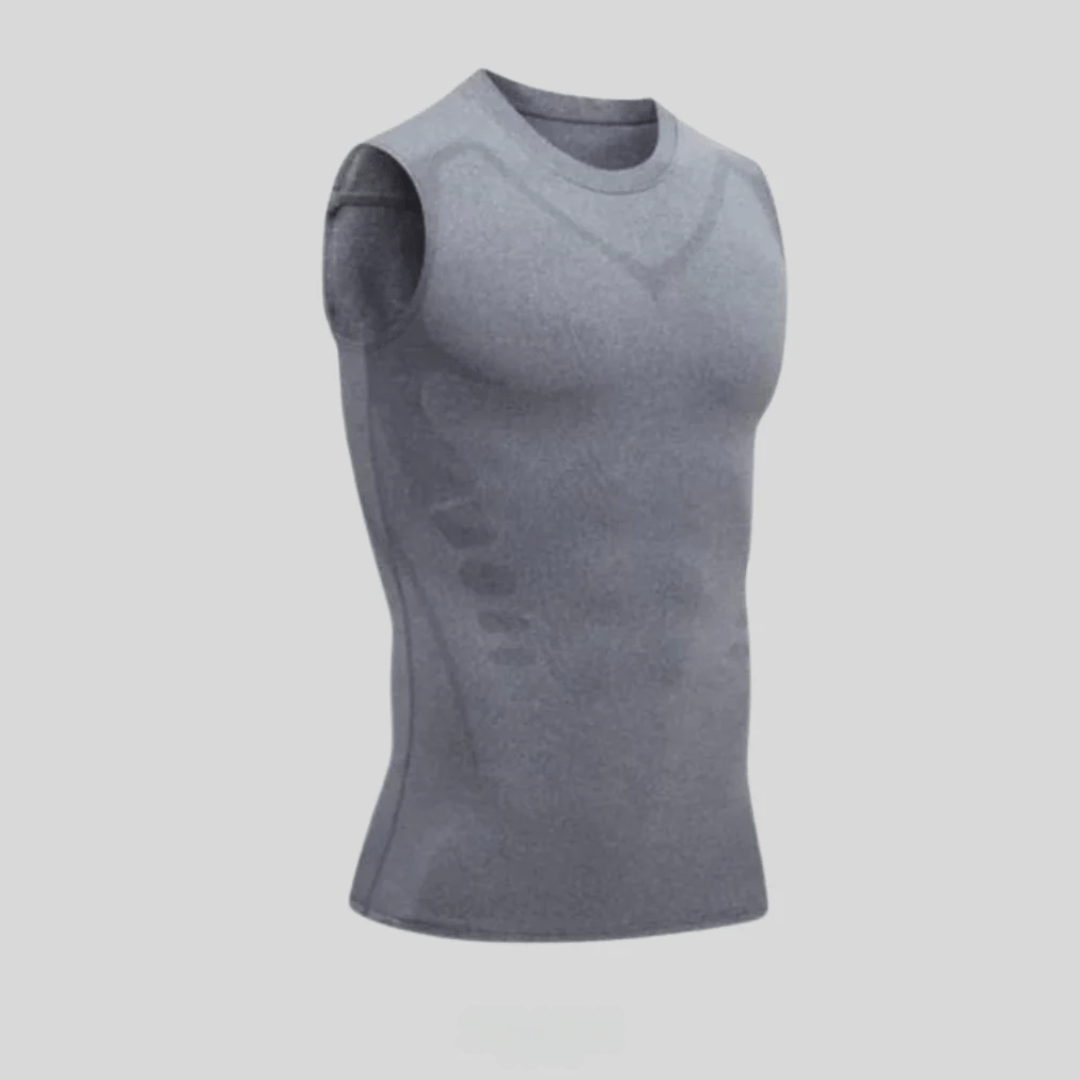 SleekFit™ Shaping Vest