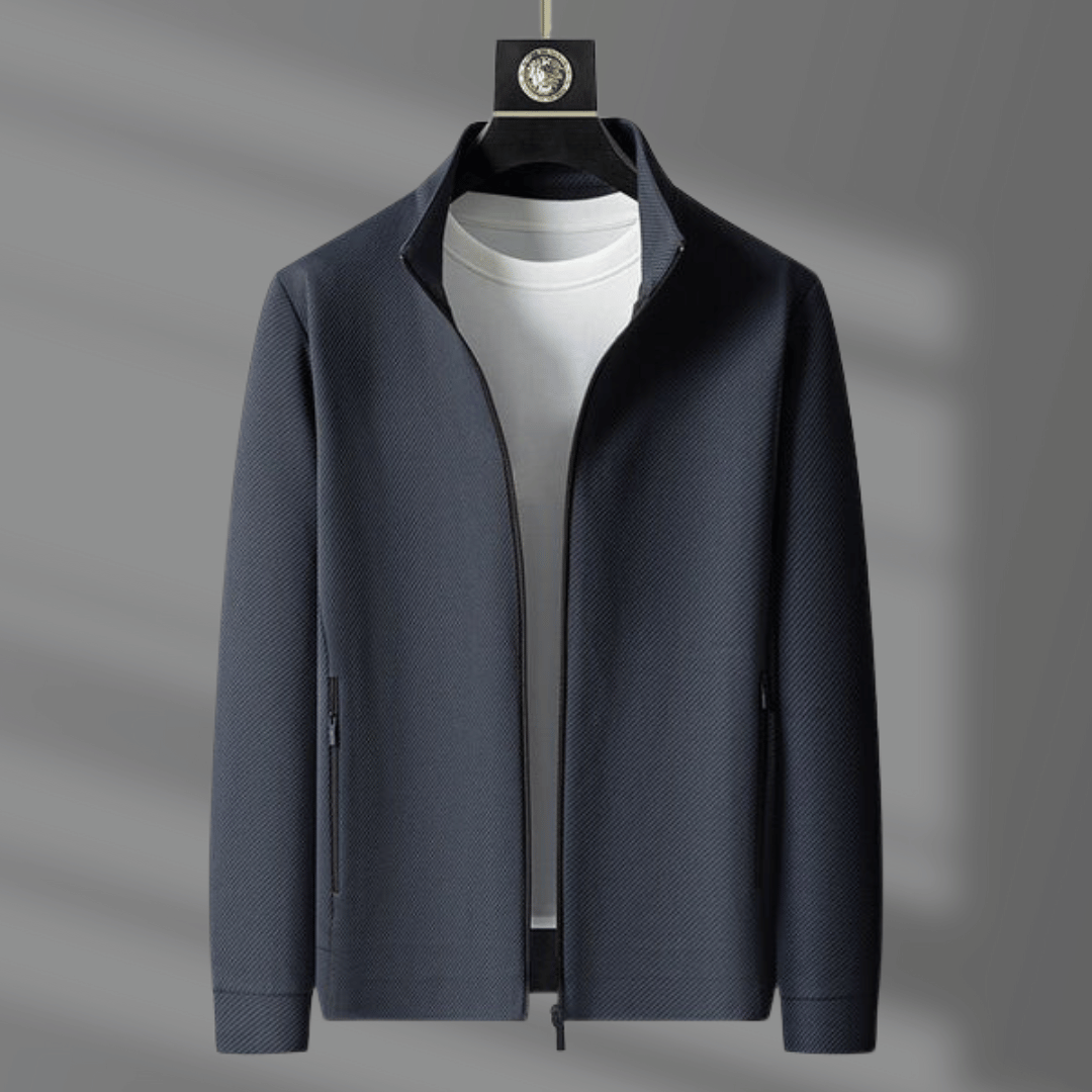 MotionLine Elite Tracksuit