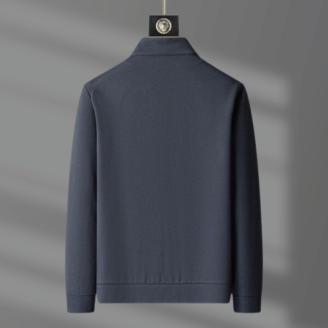 MotionLine Elite Tracksuit