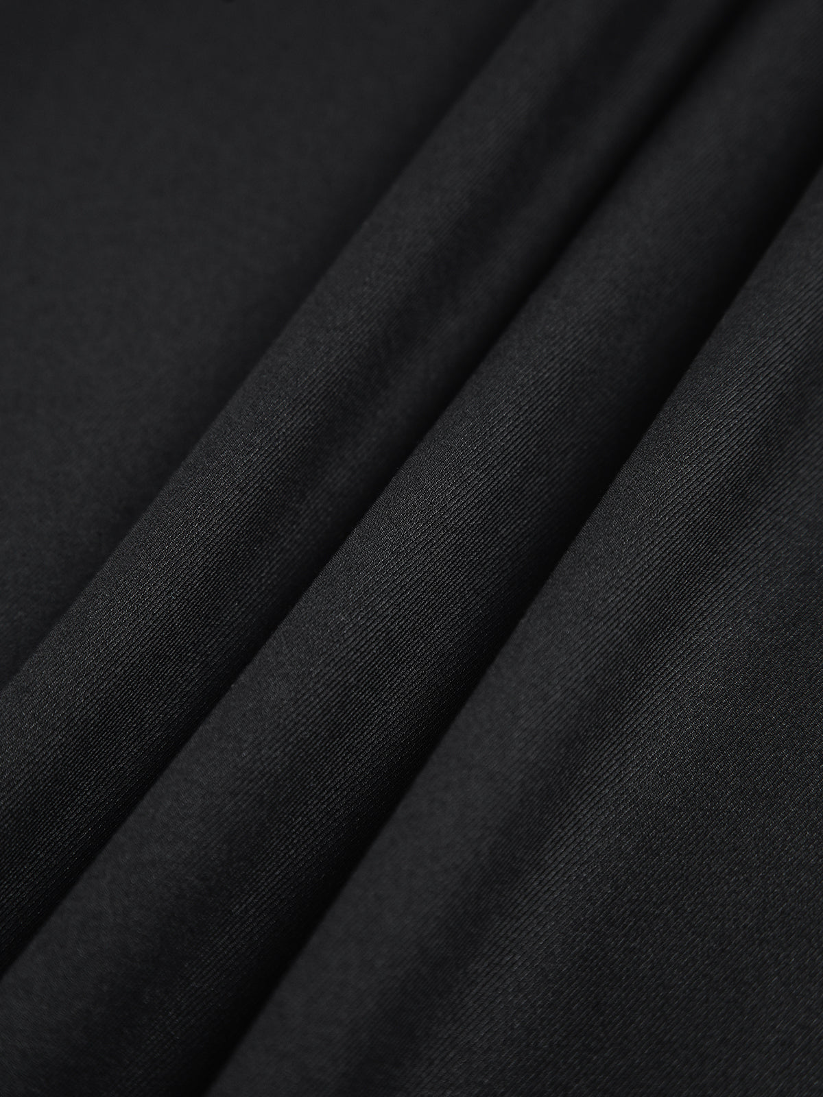 Julea | Chic High-Waisted Women's Trousers