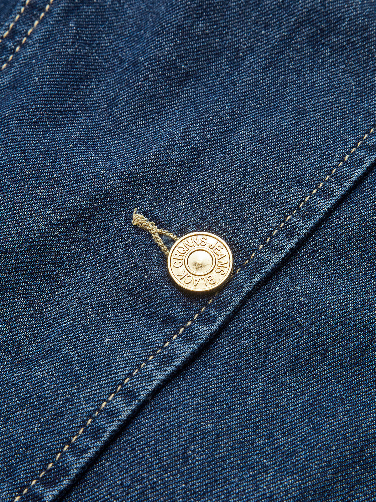 Aleece | Women's Two-Piece Denim Ensemble – Top and Shorts