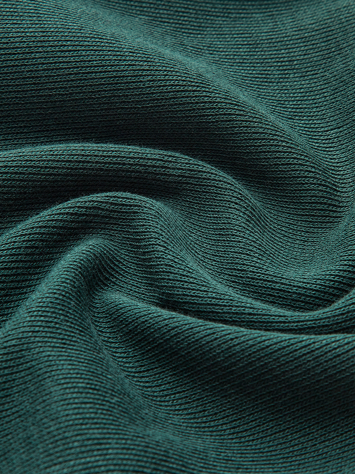 Women's Comfortable Striped High-Waisted Patchwork Pants