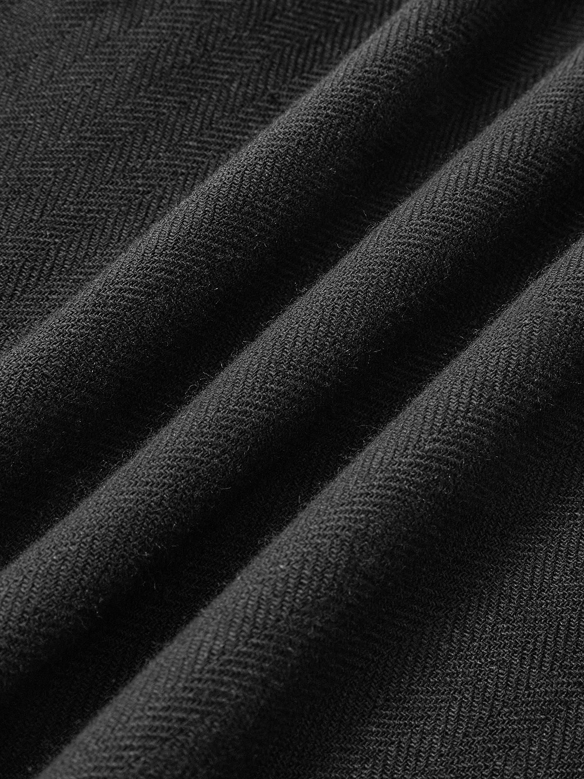 Rylie | Women's Linen Set – Sleeveless Top & Wide-Leg Pants