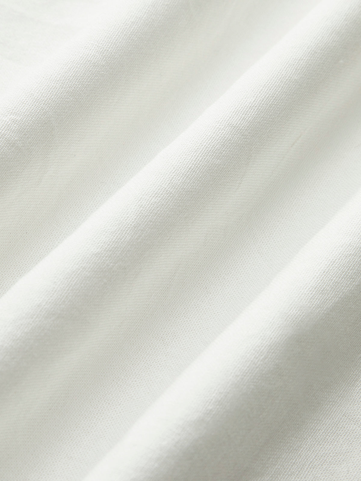 Maje | Women's Halter Set in Linen Look