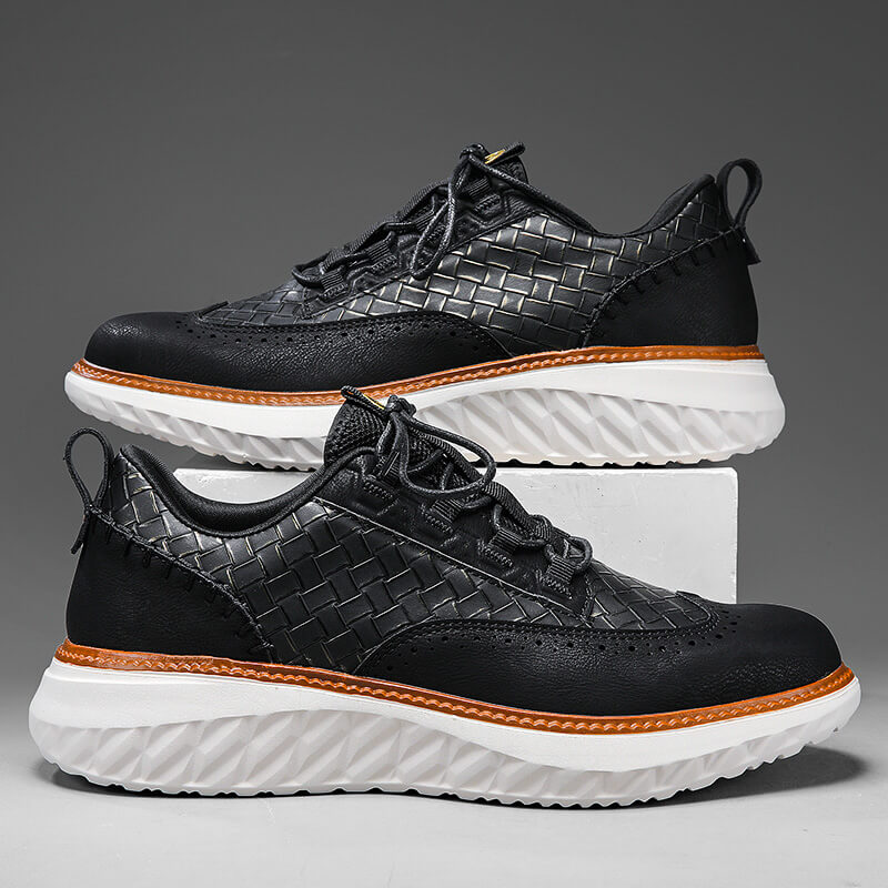 Levi™ - All-Purpose Comfort Sneakers